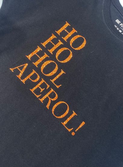 Aperol T-Shirt