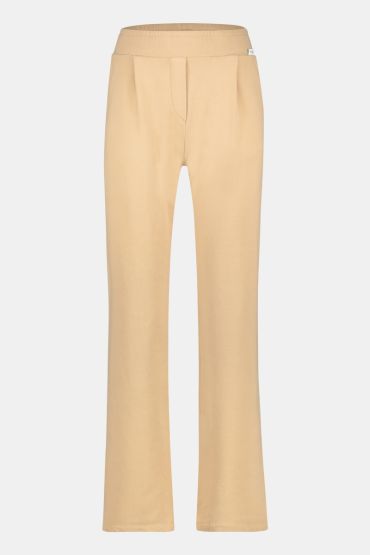 W21F1006LTD trousers