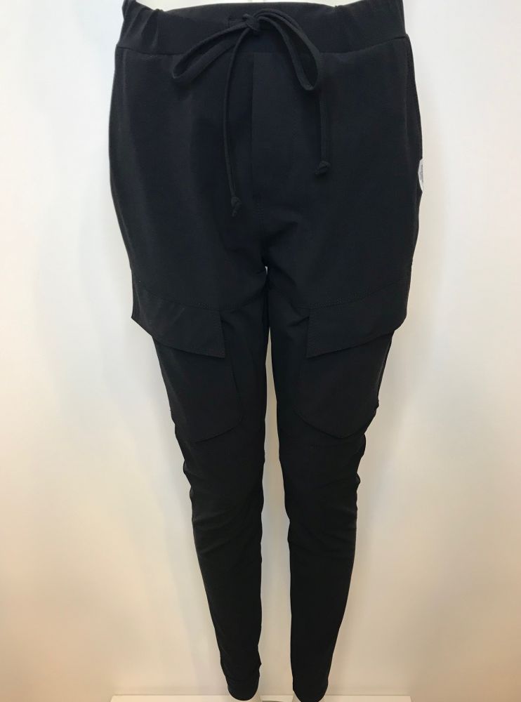S22M-CARGO trousers