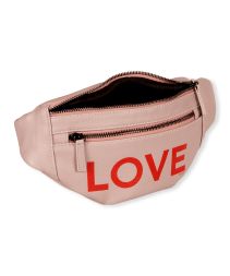 fanny pack love