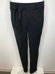 S22M-RALEIGH trousers