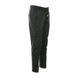 Trousers You2 camouflage - dark line