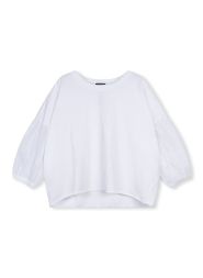 soft sweater voile
