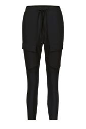 S23M-Cargo trousers