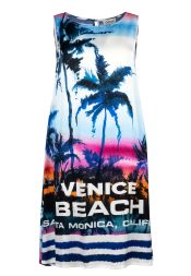 Kleid Venice Beach
