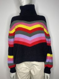 Lahela sweater