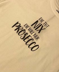 Prosecco T-Shirt
