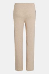 S24T1067 trousers