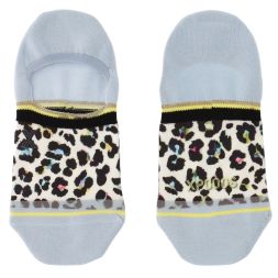 Footies XPOOOS cassie invisible