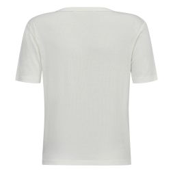 SNOS414 Shirt