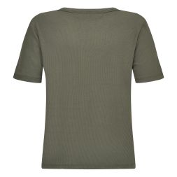 SNOS414 Shirt
