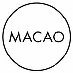 Macao Fashion GmbH